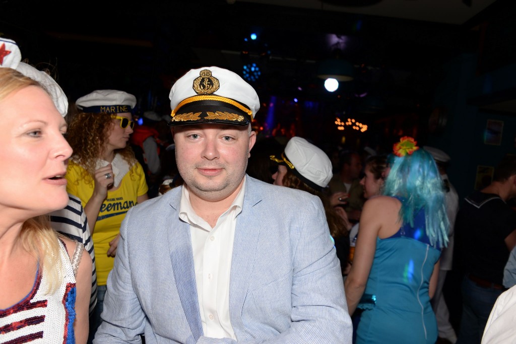 ../Images/Feest van Toen Sail 116.jpg